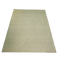 Matteo, Carpet, L300xW240cm, White/White Washed